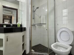 Bishan 8 (D20), Condominium #456856191